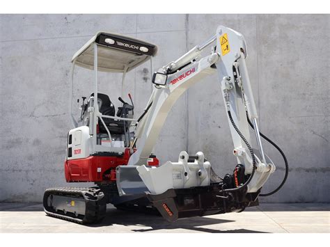 takeuchi tb217r price